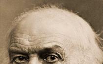 Gladstone William - Hayasg Proje Vakfı Ansiklopedisi William Gladstone, Büyük Britanya'da ünlü bir siyasi figürdür