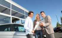 Ce este mai profitabil, împrumutul sau leasingul de mașini?